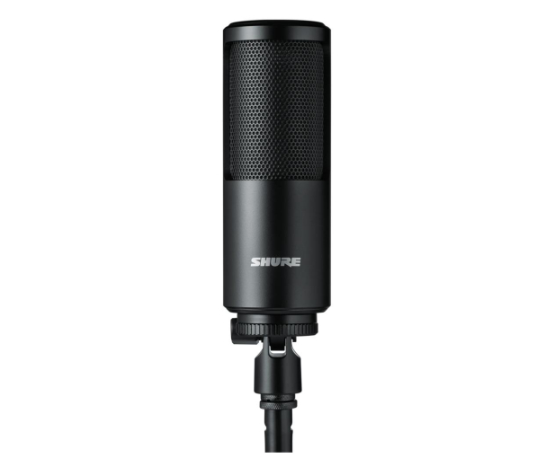 SHURE SM4-K - 1278448 - zdjęcie 3